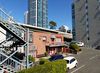 329 Bryant St photo